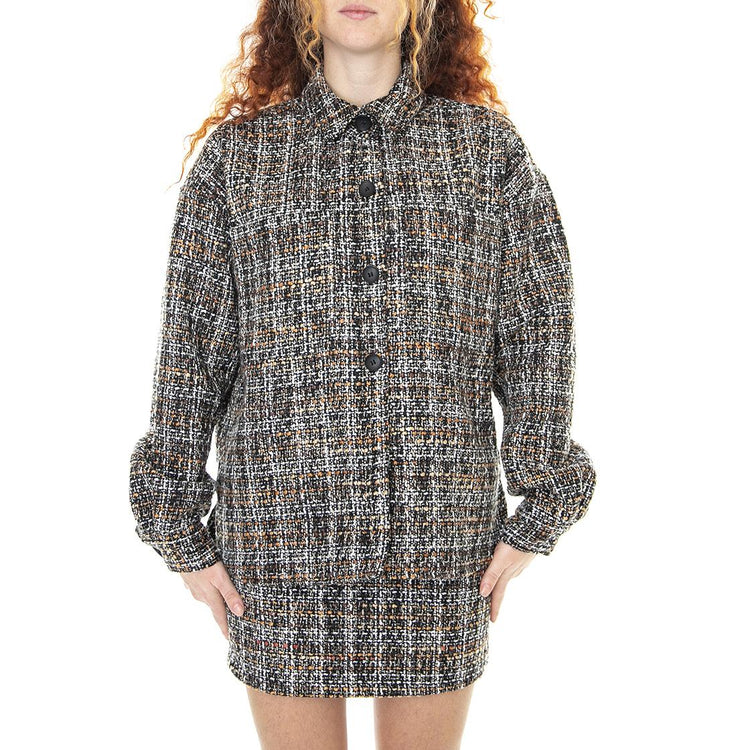  194199087-999  MINIMUM 