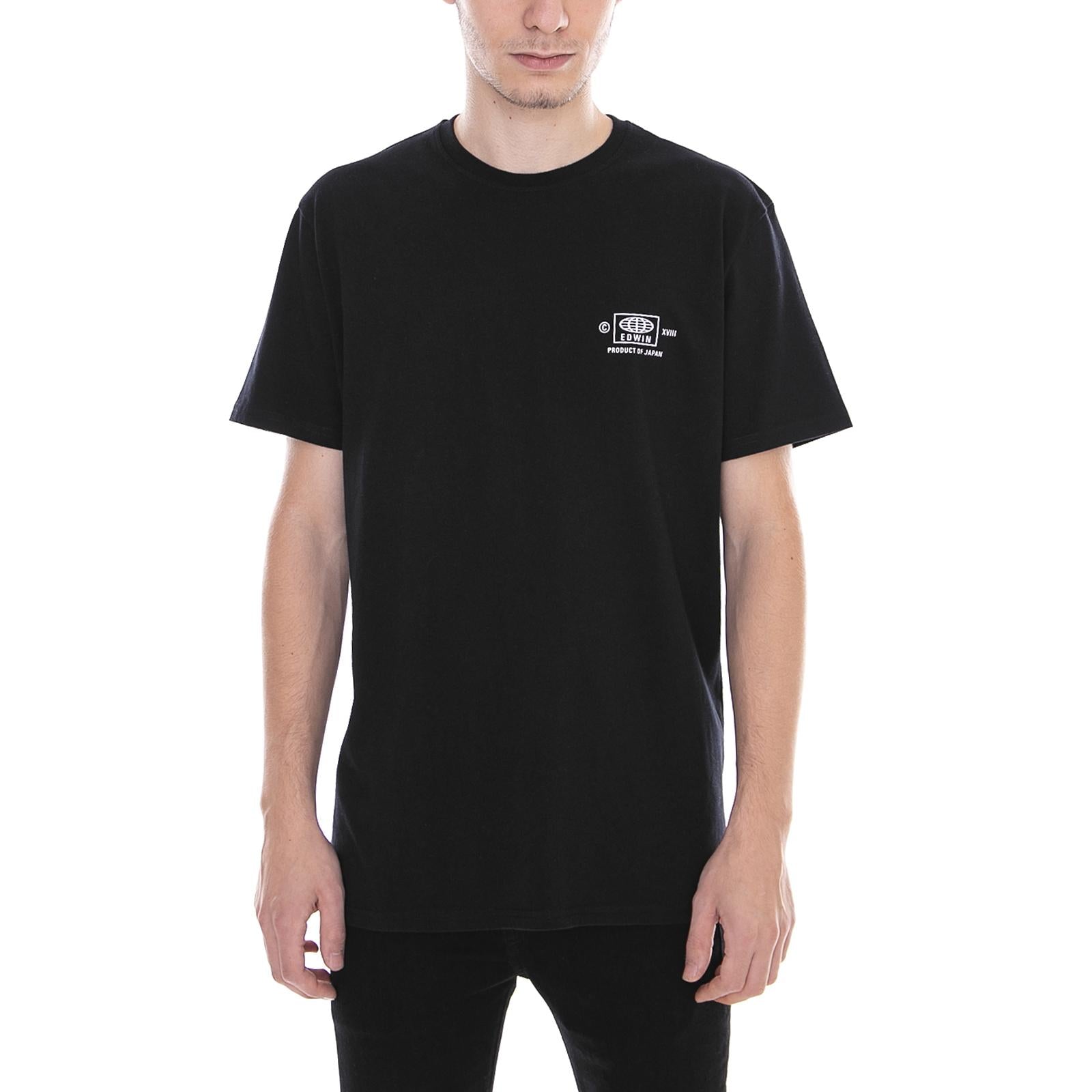  I025869.03-89.67  EDWIN 