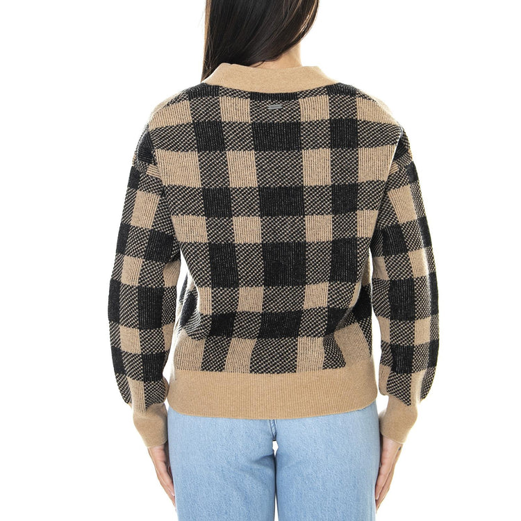  LKN1194-BE52-FW21  BARBOUR 