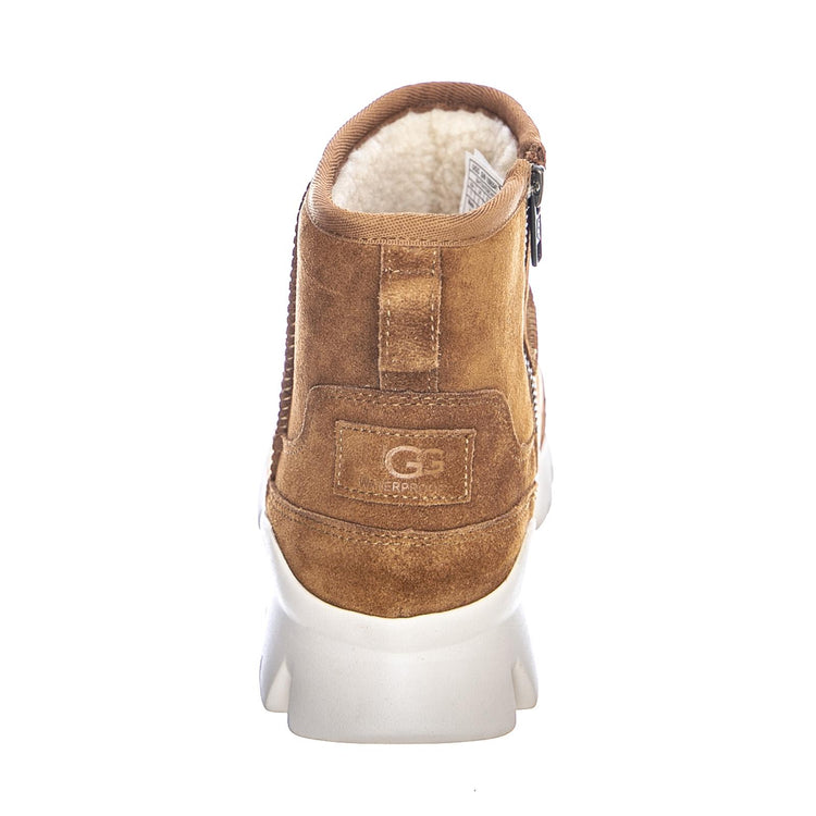  UGSPALSNCN1095541W  UGG 