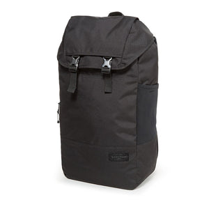 BUST MC BLACK EK18A11S  EASTPAK 