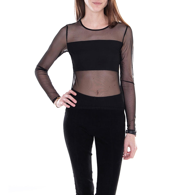  1831138-101  DR. DENIM 