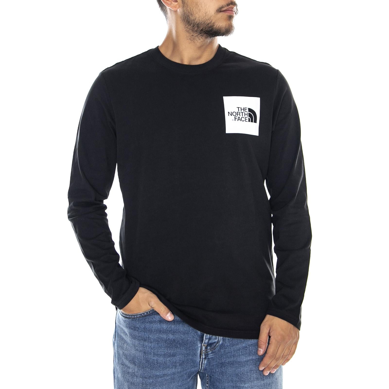  T937FTKY4  THE NORTH FACE 