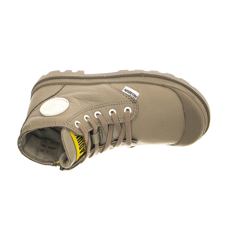  PAK57230-297-M  PALLADIUM 