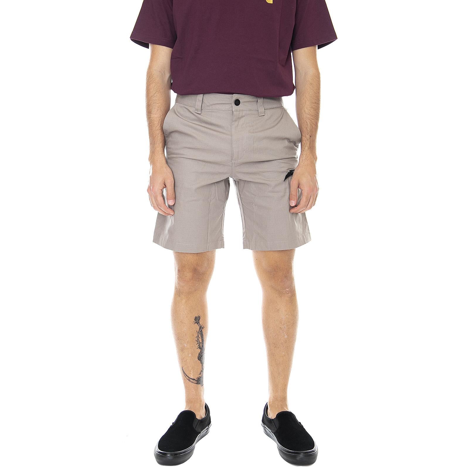  NF0A4T24VQ81  THE NORTH FACE 