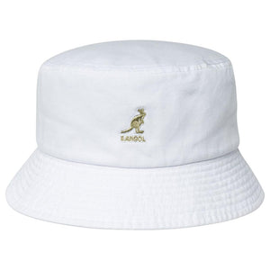  K4224HT-WH103  KANGOL 