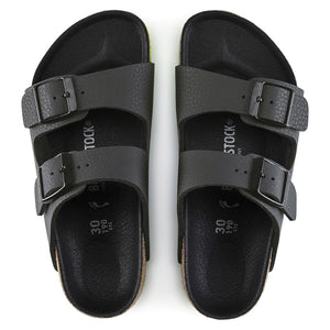  1022369  BIRKENSTOCK 