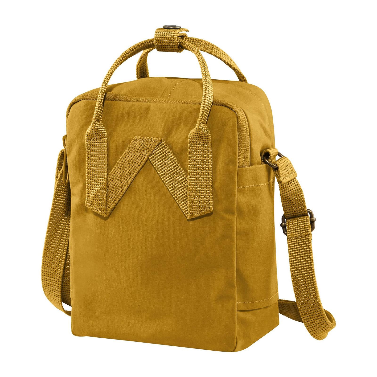  F23797-160  FJALLRAVEN 