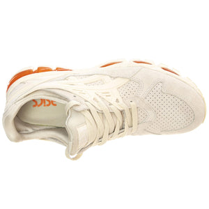  1201A067-201  ASICS 