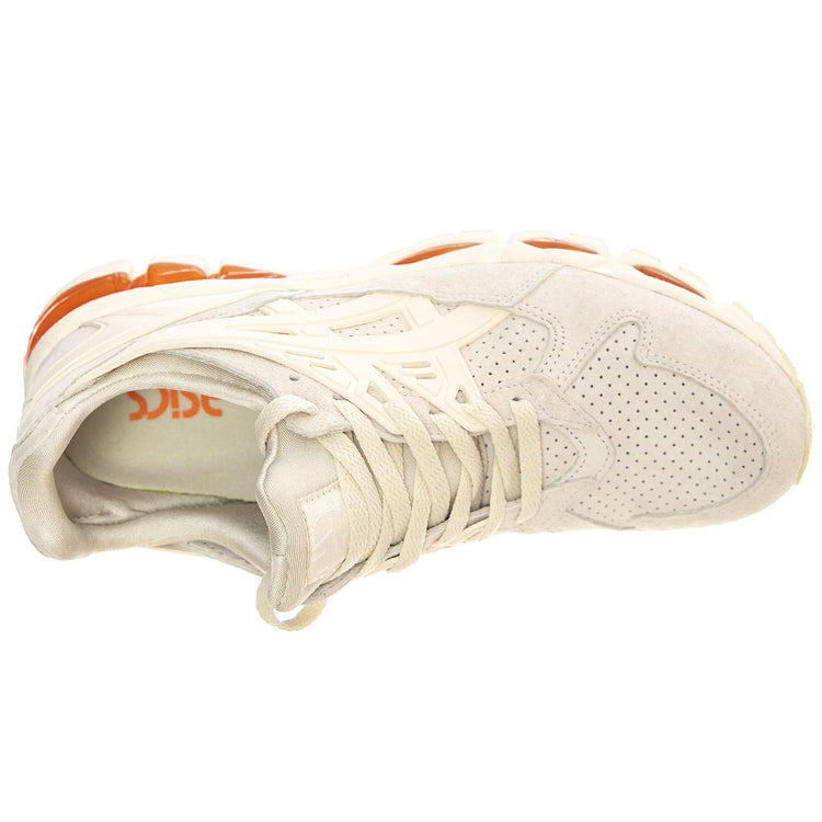  1201A067-201  ASICS 