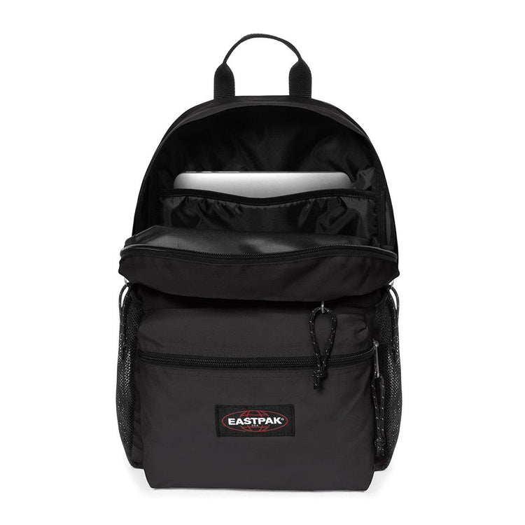  EK0A5B9ZO251  EASTPAK 