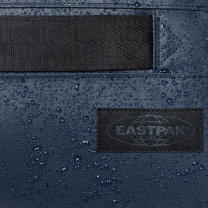 Transit'R L Tarp Navy - Zaino/Trolley Grande Unisex Eastpak EK0A5BA9 0Z11 EASTPAK 