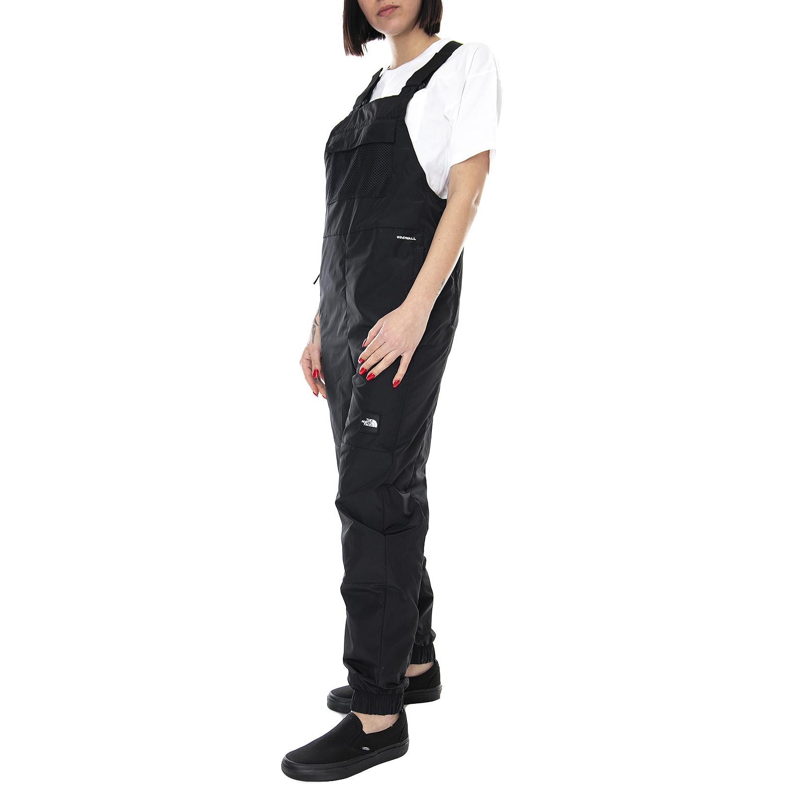  NF0A55AVJK31  THE NORTH FACE 