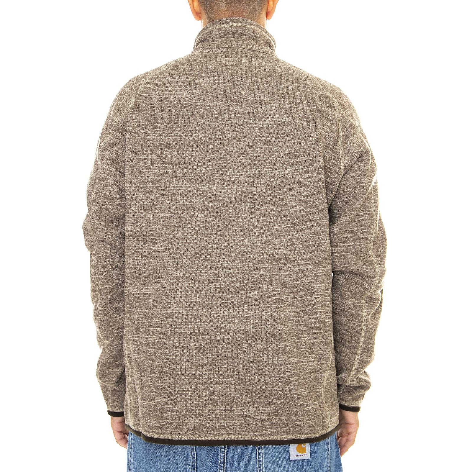  25528-PEK  PATAGONIA 