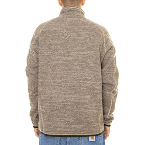  25528-PEK  PATAGONIA 