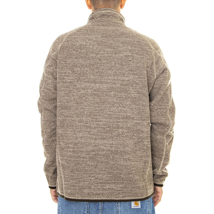  25528-PEK  PATAGONIA 