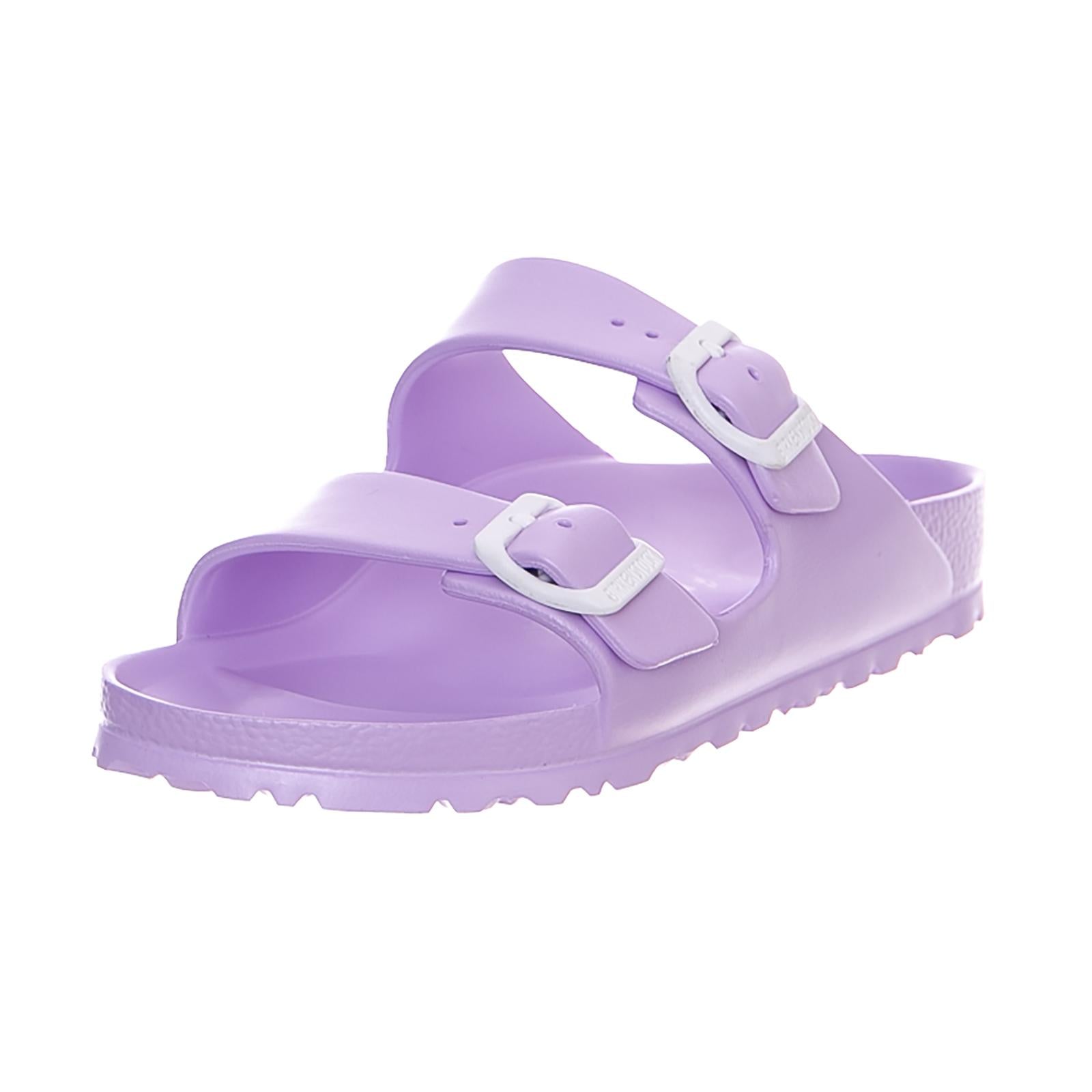  1009220  BIRKENSTOCK 