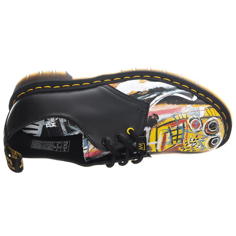  AS502-26320001  DR.MARTENS 