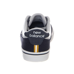  NBNM255NGD  NEW BALANCE 