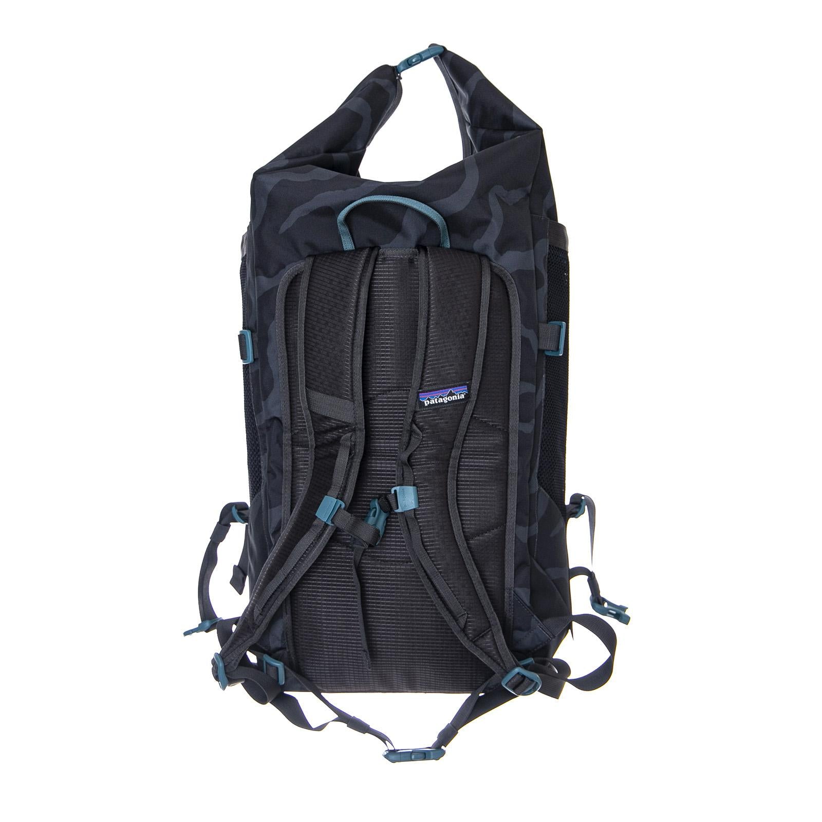  48470-TOIB  PATAGONIA 