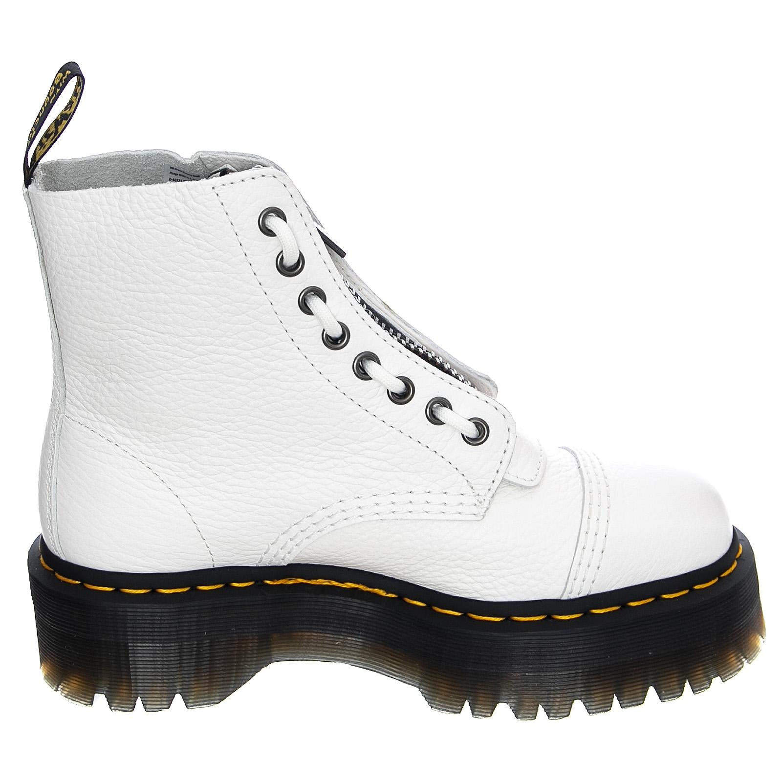  DMSSINCWHAS26261100  DR.MARTENS 