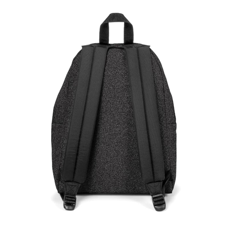 PADDED PAK'R Spark Black - Zaino Nero EK000620 N981 EASTPAK 