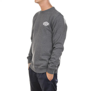 MN ORIGINAL LOCK UP ASPHALT HEAT VA36KEO8W  VANS 