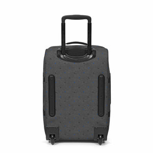 TRANVERZ S DUO DOTS EK61F93P  EASTPAK 