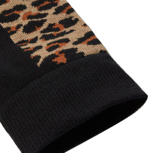  DMCAC847996  DR.MARTENS 