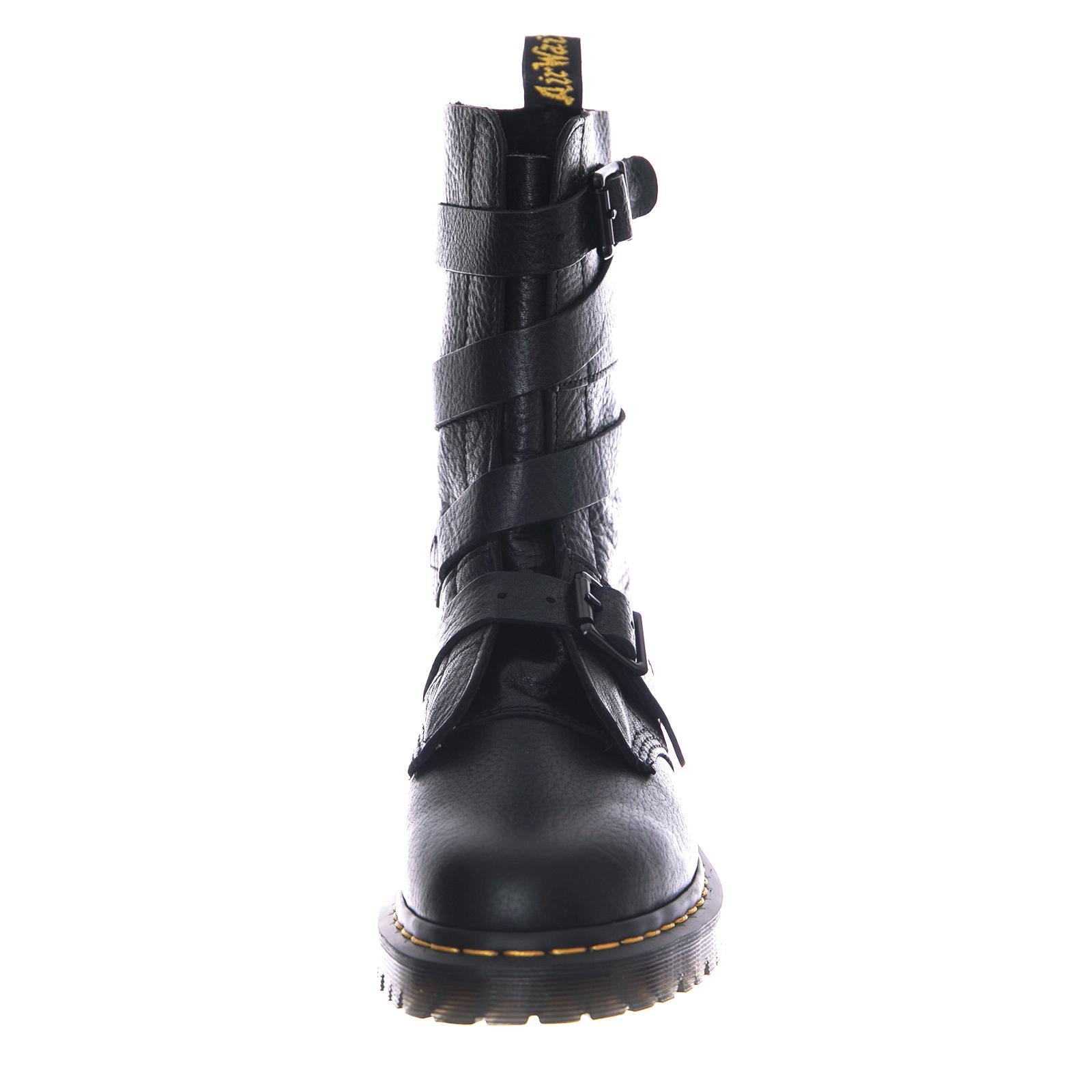  DMSBEVBKTR23693001  DR.MARTENS 
