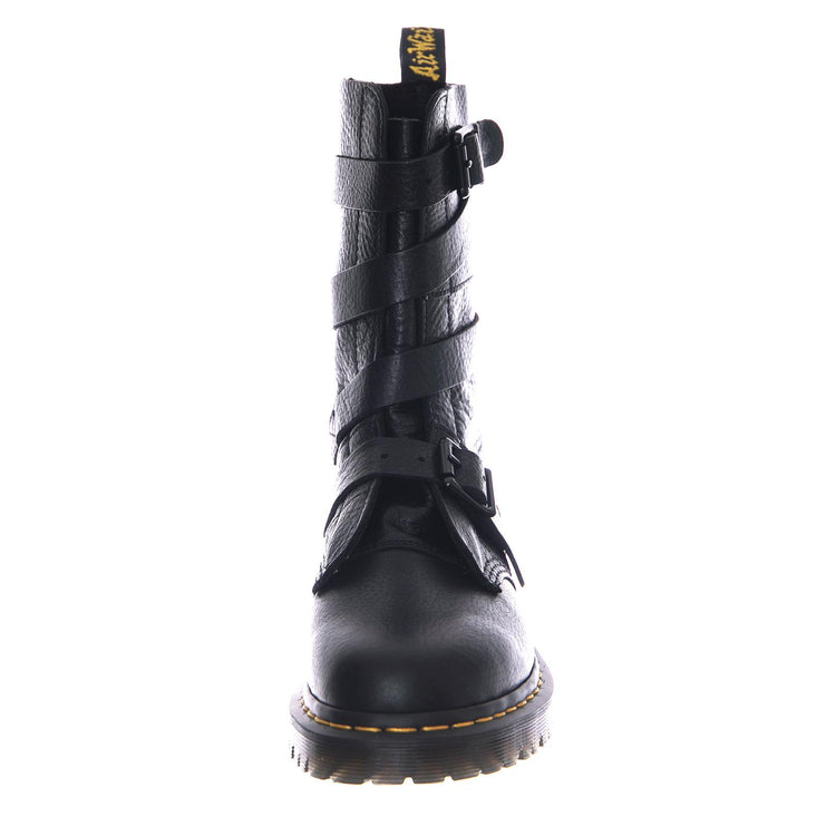  DMSBEVBKTR23693001  DR.MARTENS 