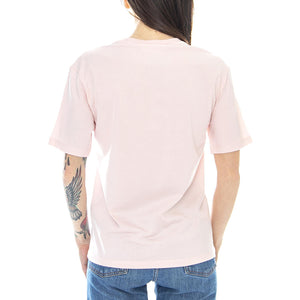  TF5441-ADY . LACOSTE 