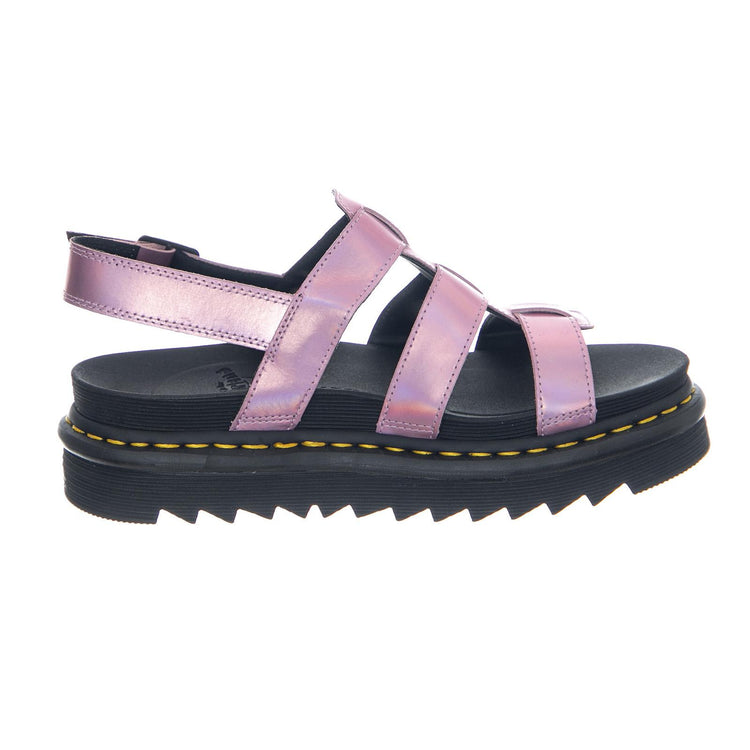  DMSYELMMP23535690  DR.MARTENS 