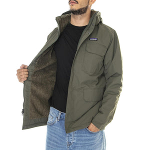  27022-BSNG  PATAGONIA 