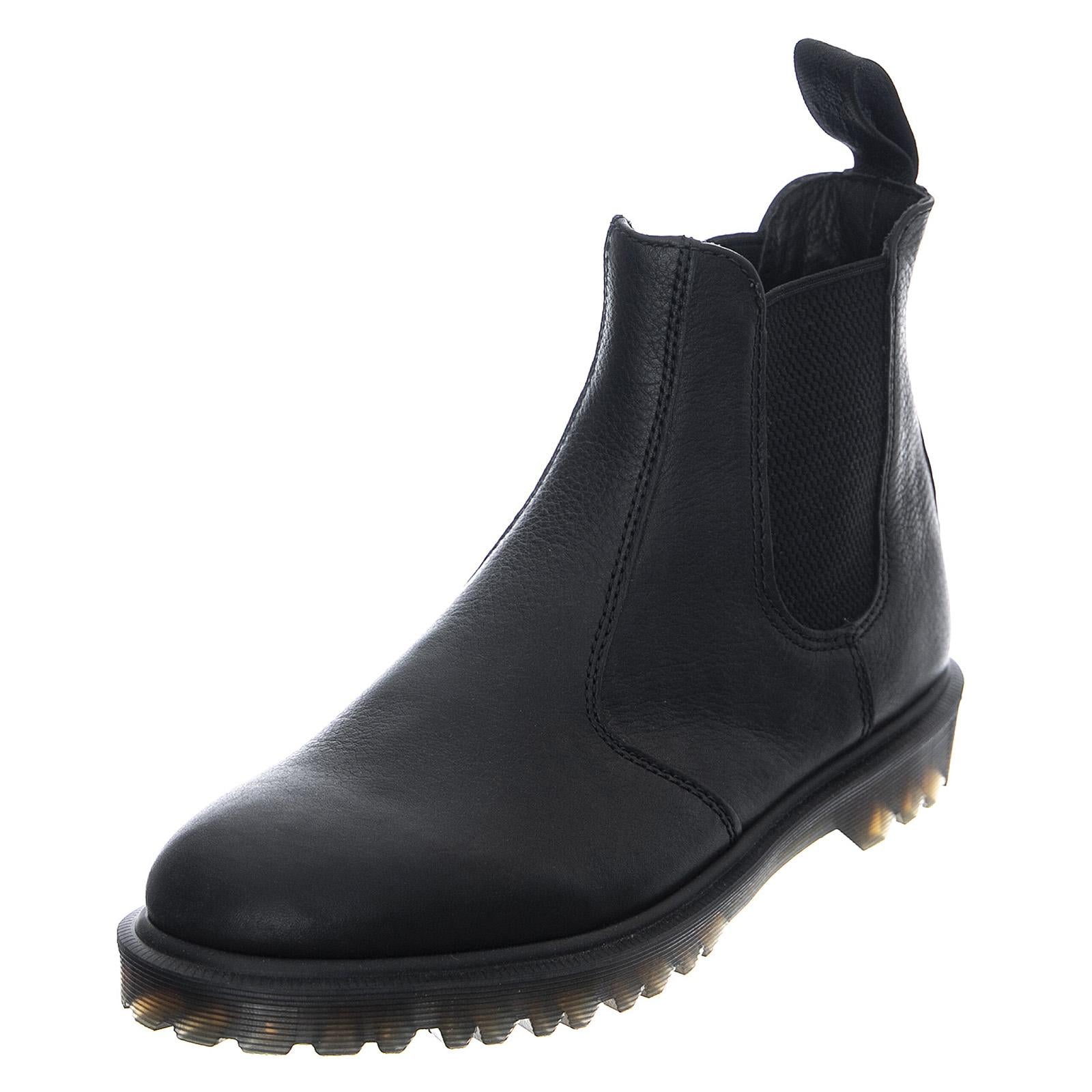  DMS2976BKIN16768001  DR.MARTENS 