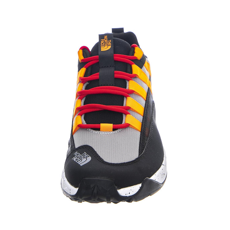  T93V1IH29  THE NORTH FACE 