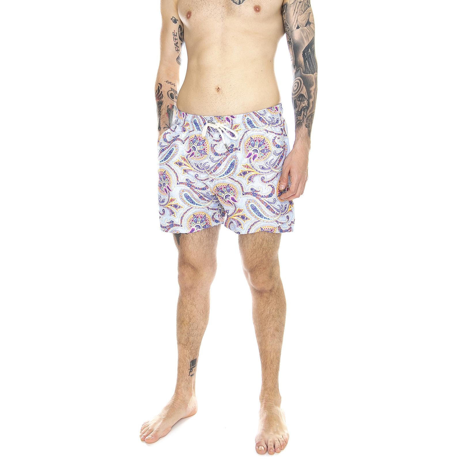  5001-26-5001-26  OAS 