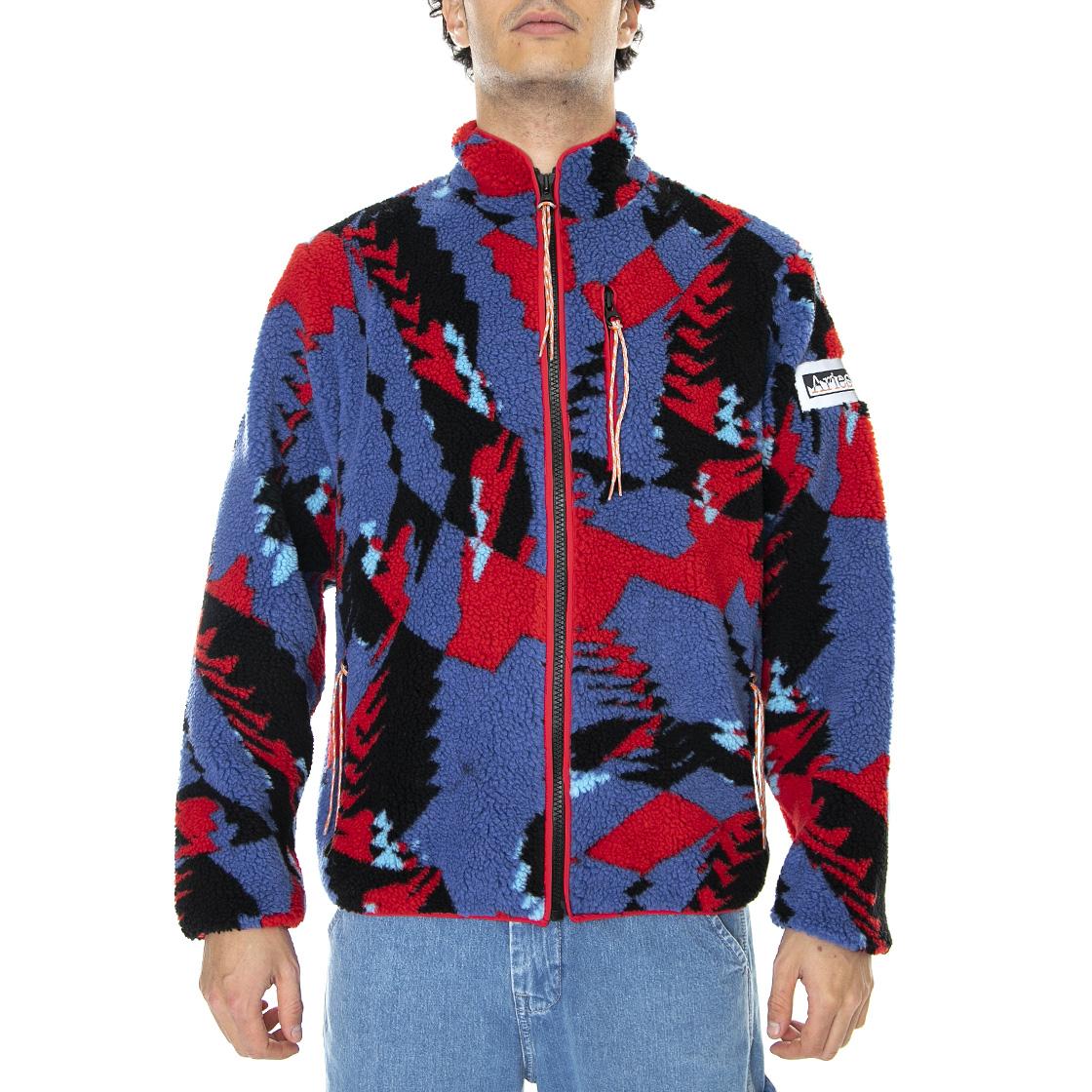  SRAR70005-MLT  ARIES 