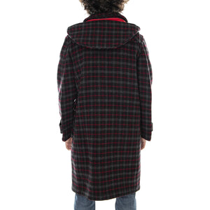  MECWELLIN-REDT  ORIGINAL MONTGOMERY 