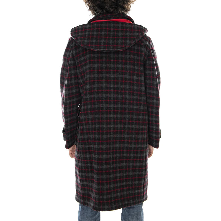  MECWELLIN-REDT  ORIGINAL MONTGOMERY 