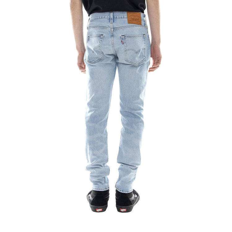  28833-0393  LEVIS 