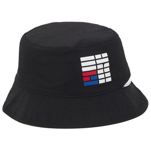  NF0A4CLSKY4  THE NORTH FACE 