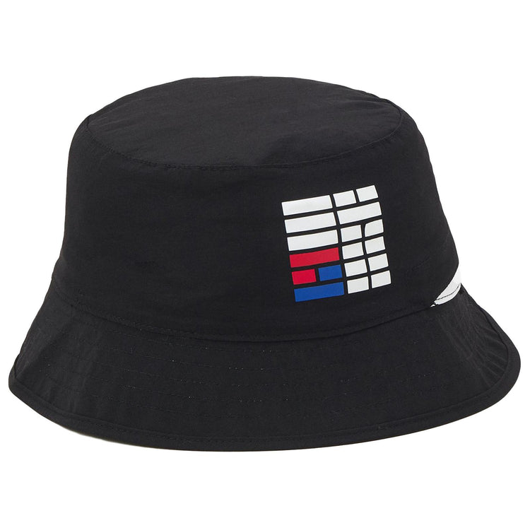  NF0A4CLSKY4  THE NORTH FACE 