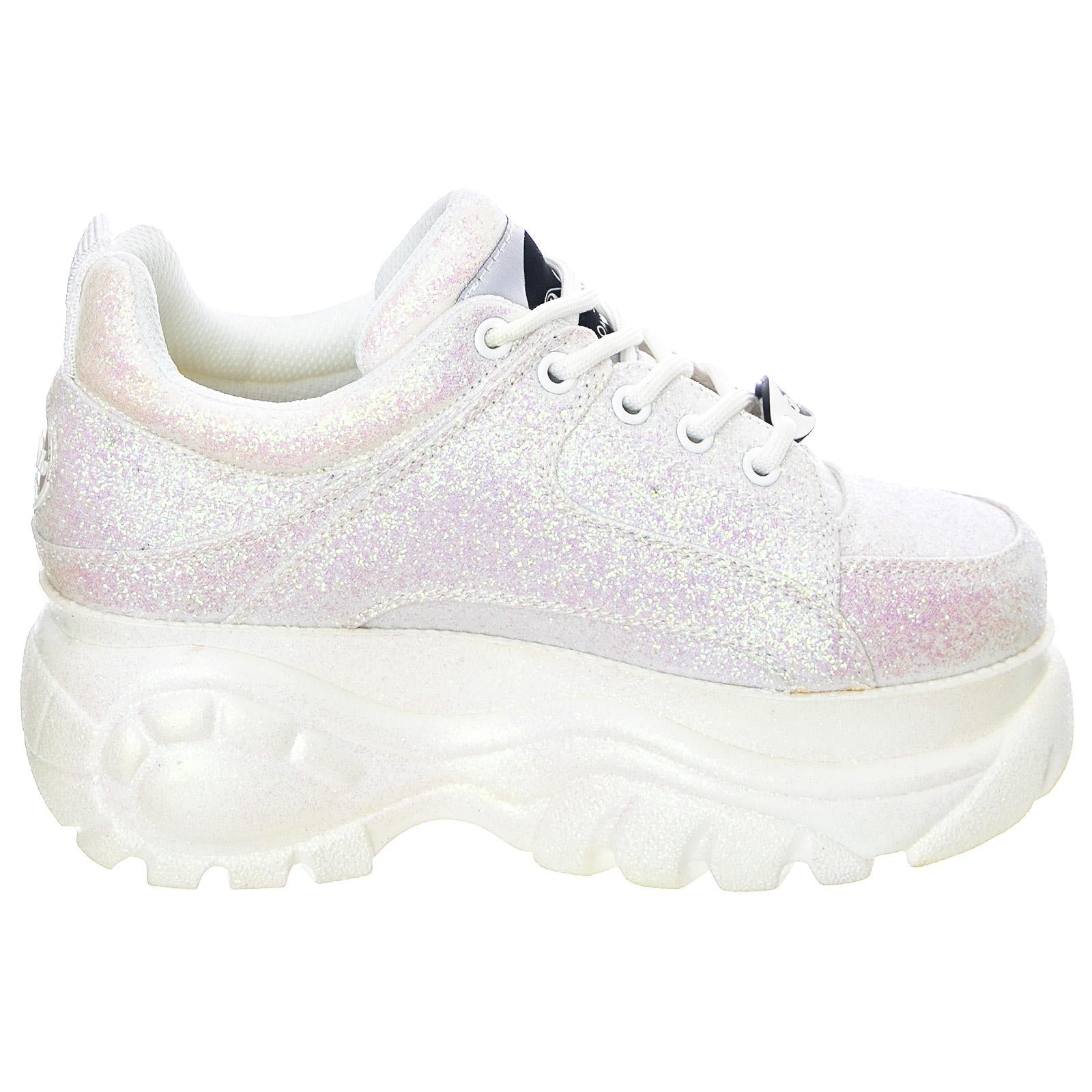  BFL1339-14WHG  BUFFALO 