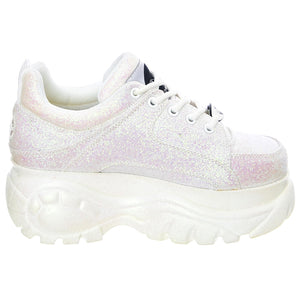  BFL1339-14WHG  BUFFALO 