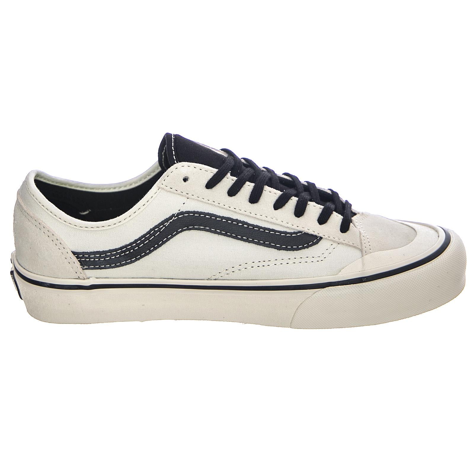 VN0A3MVLXGL1  VANS 