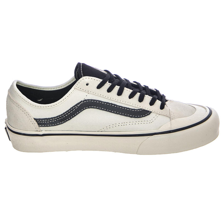 VN0A3MVLXGL1  VANS 