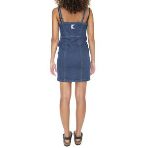  KRCKKWQ12013  KARL KANI 