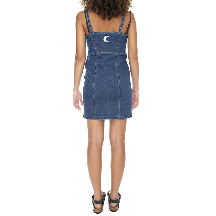  KRCKKWQ12013  KARL KANI 