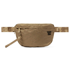  10605-02721-OS  HERSCHEL 